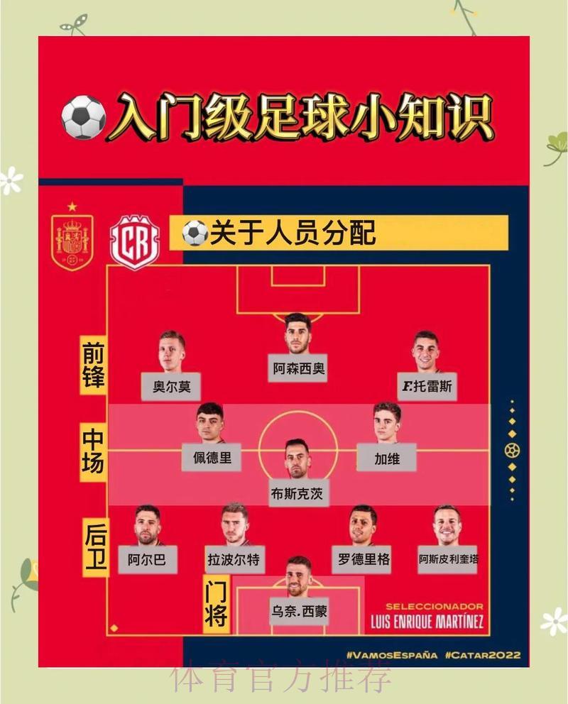 揭秘世界杯线上竞猜的必胜策略与实用技巧