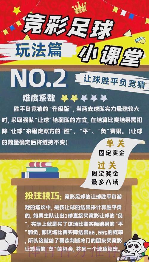 全面揭秘世界杯竞猜平台的核心竞争优势 全面揭秘世界杯竞猜平台的核心竞争优势