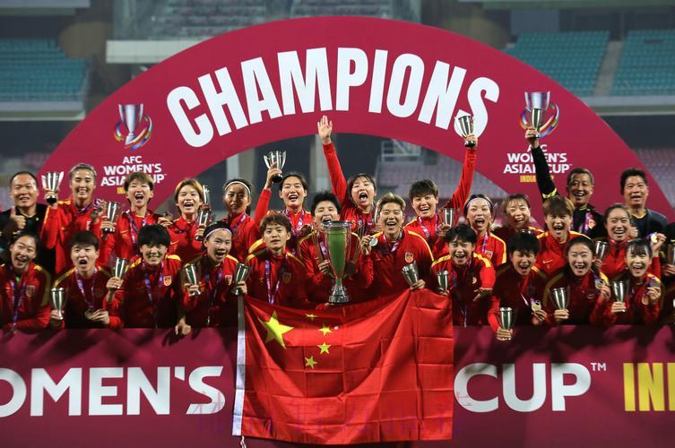中国女子足球世界杯赛事实时直播观看 中国女子足球世界杯赛事实时直播观看