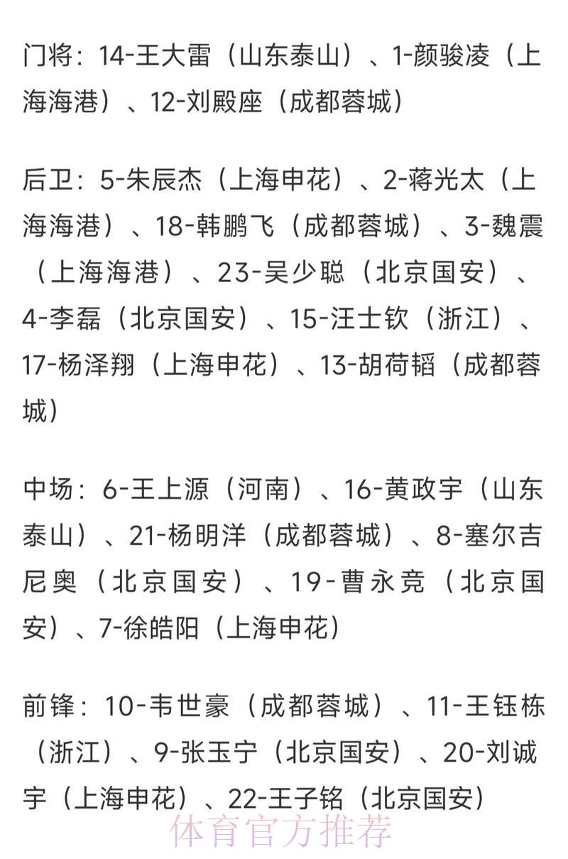 世界杯冷门赛事高赔率投注预测分析