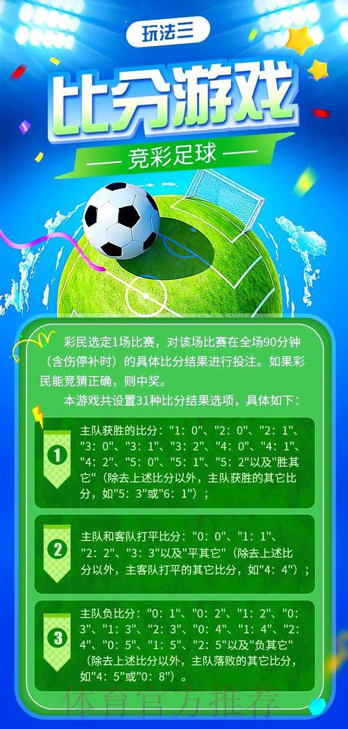 如何科学分析世界杯竞彩胜平负的预测方法