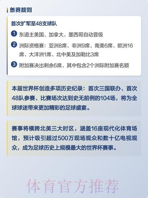 世界杯竞猜投注安全保障指南