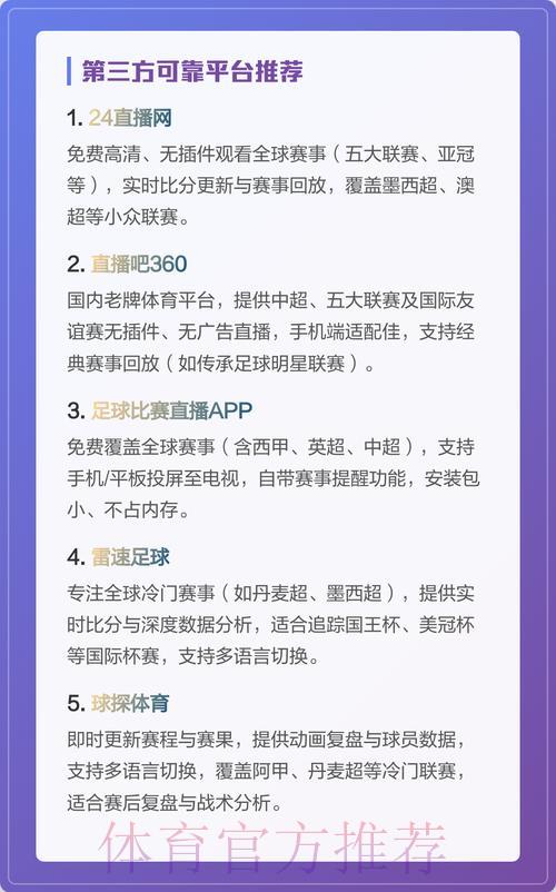 世界杯官方直播平台 世界杯官方直播平台