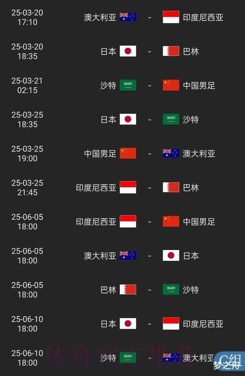 2026世界杯顶级投注平台推荐网站全面解析 2026世界杯顶级投注平台推荐网站全面解析