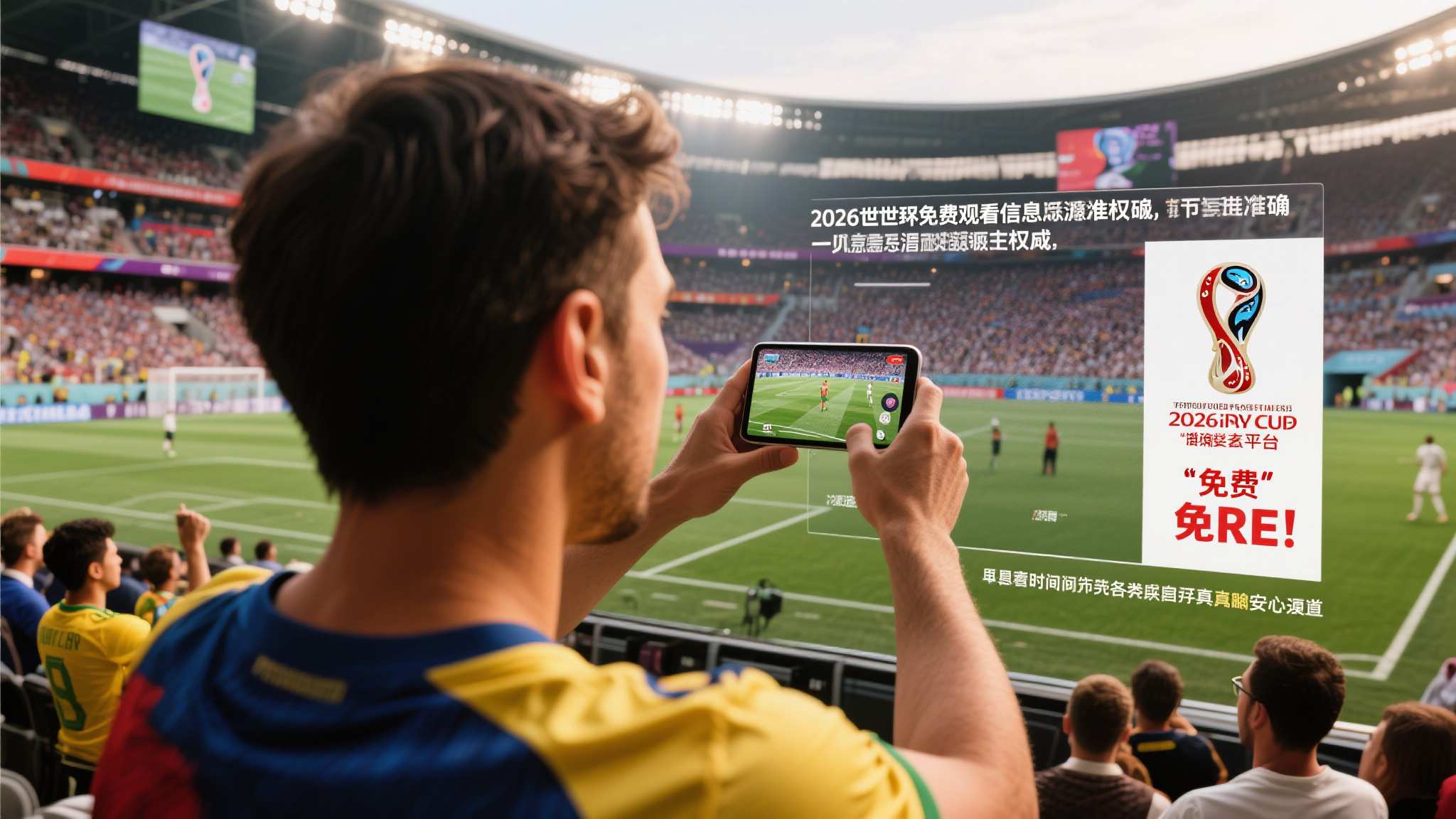 世界杯预测注册送彩金